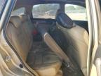 2007 Honda Cr-V Exl zu verkaufen in Eight Mile, AL - Rear End
