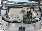 2012 Chevrolet Malibu Ls na sprzedaż w Marlboro, NY - Front End