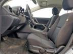 2010 Mazda 3 I en Venta en Haslet, TX - Rear End