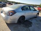 2008 Nissan Altima 2.5 de vânzare în Harleyville, SC - All Over