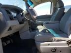 2007 Dodge Durango Slt for Sale in Helena, MT - Front End