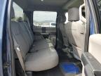 2018 Ford F150 Supercrew for Sale in Reno, NV - Minor Dent/Scratches