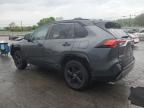 2021 Toyota Rav4 Xse for Sale in Lebanon, TN - All Over