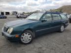 2002 Mercedes-Benz E 320 de vânzare în Colton, CA - Normal Wear