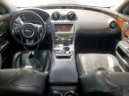 2012 Jaguar Xj  продається в Haslet, TX - Burn - Engine