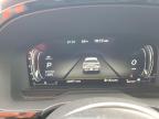 2023 Infiniti Qx60 Luxe იყიდება Lebanon-ში, TN - Water/Flood