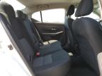 2021 Nissan Sentra Sv იყიდება Arcadia-ში, FL - Front End