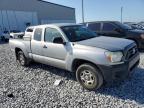 2014 Toyota Tacoma Access Cab for Sale in Apopka, FL - Rear End