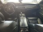 Lyman, ME에서 판매 중인 2009 Bmw 750 Li - Rollover