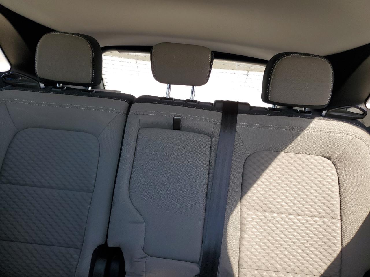 2022 Ford Escape Se VIN: 1FMCU9G63NUA03065 Lot: 53453655