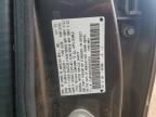 2011 Acura Rdx Technology for Sale in Longview, TX - Front End