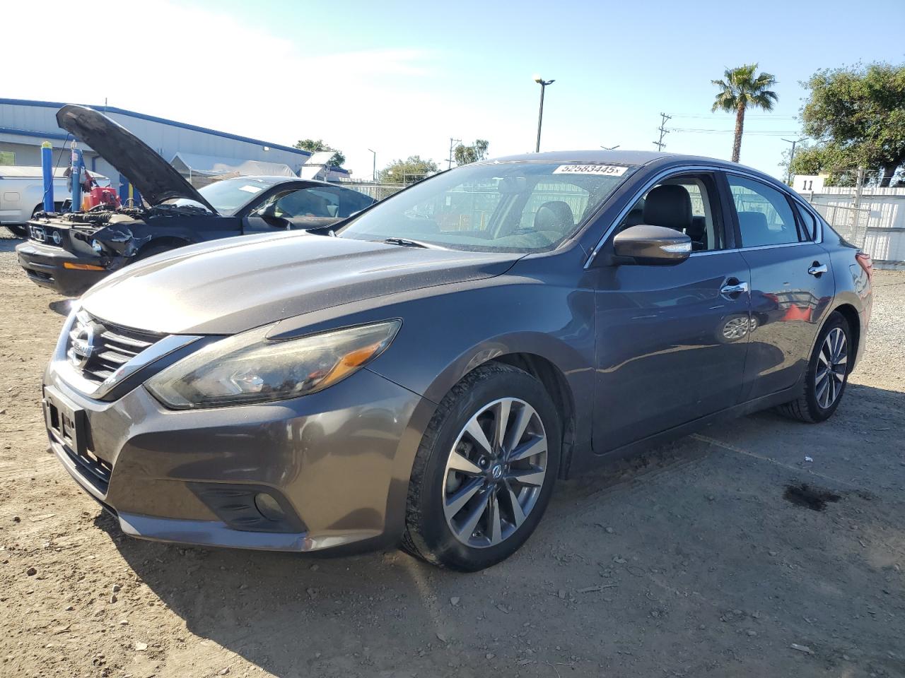 1N4AL3AP0HC279023 NISSAN ALTIMA 2017