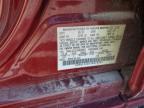 2005 Nissan Altima S for Sale in Lumberton, NC - Front End