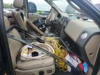 2005 Ford F150 Supercrew for Sale in Gastonia, NC - All Over