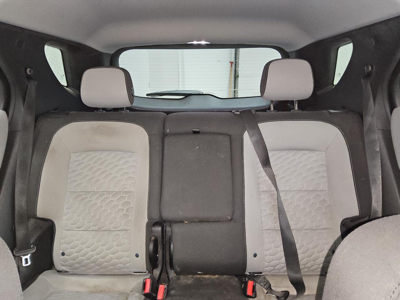 2GNAXSEV8L6174059 CHEVROLET EQUINOX 2020