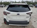 2020 Subaru Outback Touring Ldl للبيع في Houston، TX - Rear End