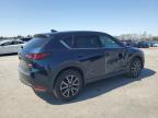 2018 Mazda Cx-5 Grand Touring for Sale in Fredericksburg, VA - Side