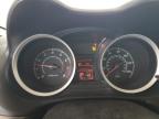2014 Mitsubishi Lancer Es/Es Sport продається в Cartersville, GA - Rear End