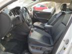 2018 Volkswagen Tiguan Se   for Sale in Windham, ME - Front End