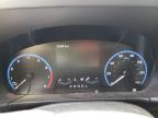 2024 Ford Bronco Sport Big Bend for Sale in Woodhaven, MI - Front End