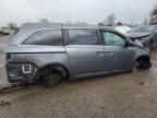 2013 HONDA ODYSSEY EX à vendre chez Copart ON - LONDON
