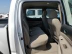 2007 Toyota Tacoma Double Cab Prerunner   продається в Houston, TX - Side