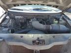 2004 Ford F150 Supercrew en Venta en Loganville, GA - Rear End