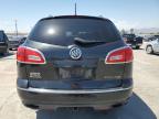 2014 Buick Enclave  for Sale in Sun Valley, CA - Front End