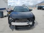 2016 Nissan Altima 2.5   for Sale in Farr West, UT - Front End
