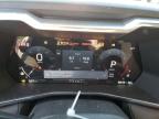 Portland, OR에서 판매 중인 2024 Gmc Canyon Elevation - Front End