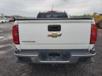 2017 Chevrolet Colorado for Sale in Fredericksburg, VA - Mechanical