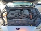2017 Ford Fusion Se Hybrid продається в Wilmer, TX - Normal Wear