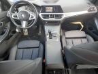 2021 Bmw 330Xi  for Sale in Mcfarland, WI - Front End