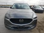 2018 Mazda Cx-5 Grand Touring იყიდება Tucson-ში, AZ - Rear End