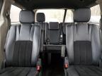 2015 DODGE GRAND CARAVAN SE à vendre chez Copart ON - COOKSTOWN
