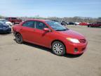 2013 Toyota Corolla Base zu verkaufen in New Britain, CT - Rear End