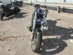 2002 Honda Vtx1800 C for Sale in Abilene, TX - Front End