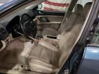 2006 Subaru Legacy Gt Limited продається в Avon, MN - Front End