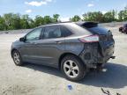 2018 Ford Edge Se for Sale in Spartanburg, SC - Rear End