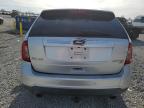 2013 Ford Edge Limited na sprzedaż w Earlington, KY - Hail