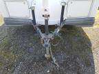 2006 Westenstar Trailer for Sale in Arlington, WA - Side