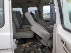 1991 Ford Econoline E350 Super Duty Van for Sale in Brighton, CO - Normal Wear