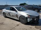 2023 Nissan Altima Sv იყიდება Wilmer-ში, TX - Side
