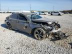 2020 Honda Accord Sport за продажба в Columbus, OH - All Over