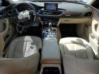 2016 Audi A6 Premium Plus for Sale in Baltimore, MD - Front End