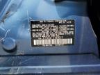 2020 Subaru Forester Touring for Sale in Brookhaven, NY - All Over