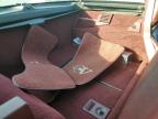 1993 Chevrolet Corvette  იყიდება Madisonville-ში, TN - Front End