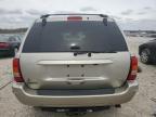 2004 Jeep Grand Cherokee Limited for Sale in Wayland, MI - Front End