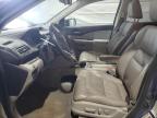 2013 Honda Cr-V Exl for Sale in Candia, NH - Normal Wear