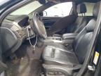 2015 Cadillac Srx Luxury Collection на продаже в Jacksonville, FL - Burn - Interior
